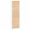 Product Thumbnail Image 8 of 13