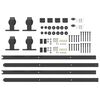 Product Thumbnail Image 8 of 13