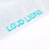 Product Thumbnail Image 7 of 7