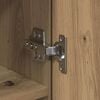 Product Thumbnail Image 8 of 13