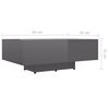 Product Thumbnail Image 6 of 6