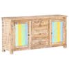 Product Thumbnail Image 6 of 12