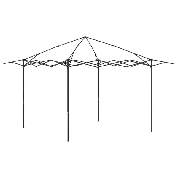 Showing Product Image 4 of 14