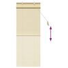 Product Thumbnail Image 6 of 12