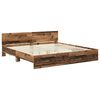 Product Thumbnail Image 5 of 12