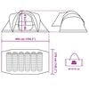 Product Thumbnail Image 16 of 17