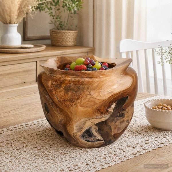 Showing Product Image 2 of 8
