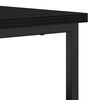 Product Thumbnail Image 9 of 14