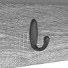 Product Thumbnail Image 9 of 11