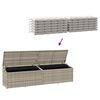 Product Thumbnail Image 7 of 11