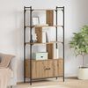 Product Thumbnail Image 2 of 17