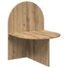 Product Thumbnail Image 5 of 11