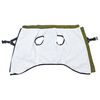 Product Thumbnail Image 3 of 10