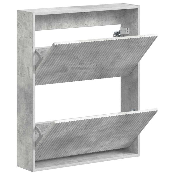 Showing Product Image 2 of 8