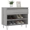 Product Thumbnail Image 3 of 12