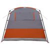 Product Thumbnail Image 8 of 15