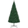 Product Thumbnail Image 5 of 14