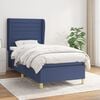 Product Thumbnail Image 2 of 12