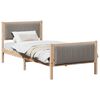 Product Thumbnail Image 3 of 11
