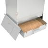 Product Thumbnail Image 8 of 15