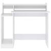 Product Thumbnail Image 8 of 14