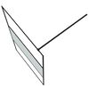 Product Thumbnail Image 5 of 7