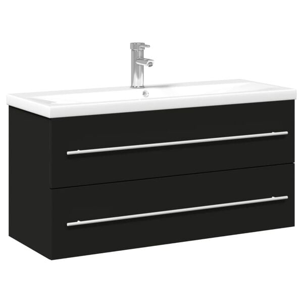 Showing Product Image 1 of 10