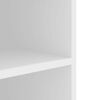 Product Thumbnail Image 8 of 10
