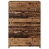 Product Thumbnail Image 3 of 7
