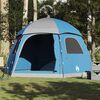 Product Thumbnail Image 4 of 16