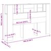 Product Thumbnail Image 9 of 10