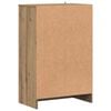 Product Thumbnail Image 5 of 12