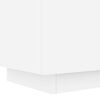 Product Thumbnail Image 9 of 16
