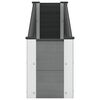 Product Thumbnail Image 3 of 6