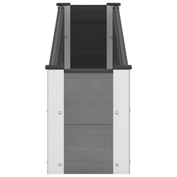 Showing Product Image 3 of 6