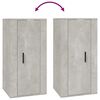 Product Thumbnail Image 9 of 11
