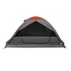 Product Thumbnail Image 9 of 18