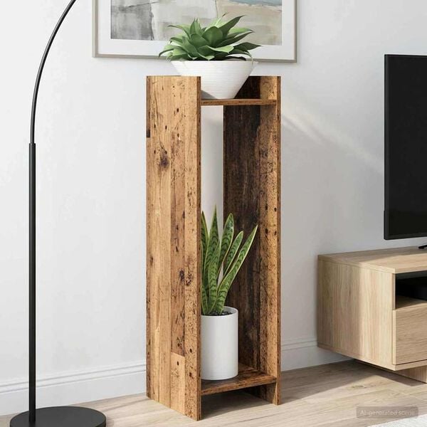 Showing Product Image 2 of 9