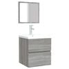 Product Thumbnail Image 9 of 11