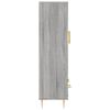 Product Thumbnail Image 6 of 14