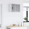 Product Thumbnail Image 4 of 13