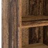 Product Thumbnail Image 7 of 8