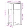 Product Thumbnail Image 10 of 11