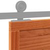 Product Thumbnail Image 3 of 4