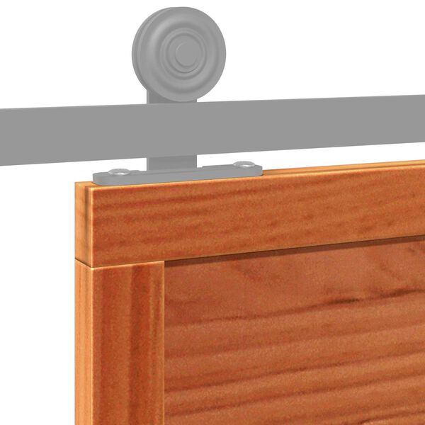 Showing Product Image 3 of 4