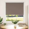 Product Thumbnail Image 2 of 18