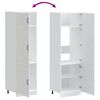Product Thumbnail Image 9 of 13