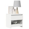 Product Thumbnail Image 10 of 14