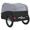 Product Thumbnail Image 6 of 13