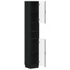 Product Thumbnail Image 3 of 9